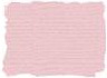 Маркер-кисть "Fabric Brush Marker" для светлых тканей телесный 47 Pale Pink