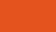 Заправка спиртовая для маркеров Copic, цвет №.YR68 оранжевый
