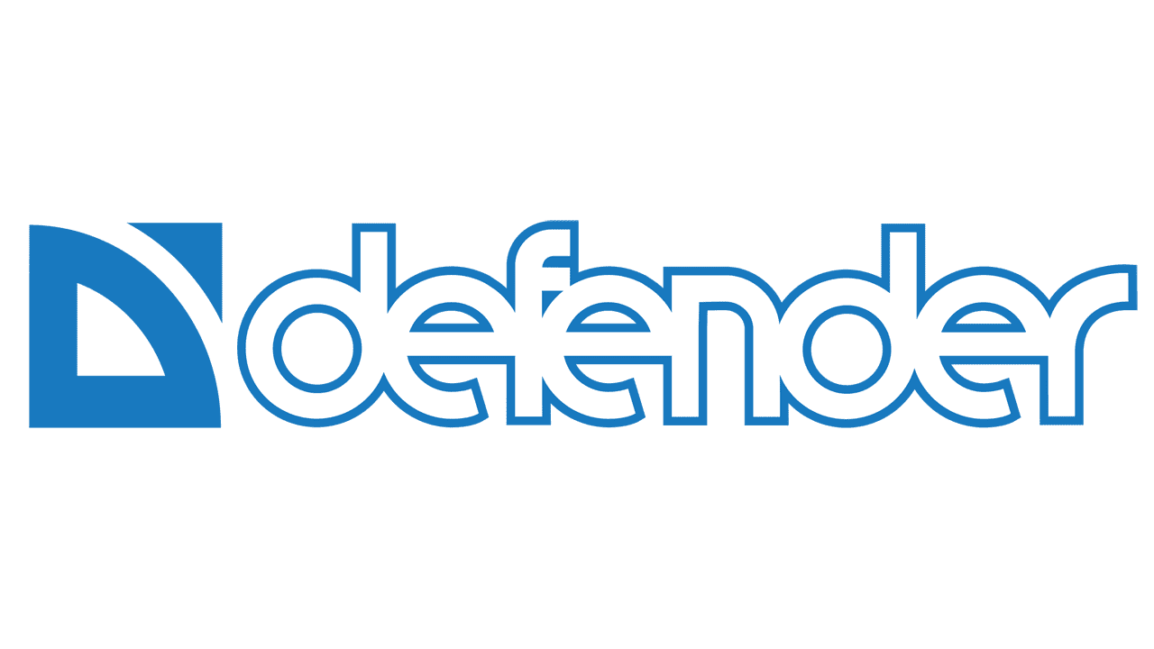 DEFENDER/OfficeClean Чистящие средства для оргтехники