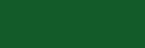 Карандаш цветной "Artists" зеленый минерал 4500