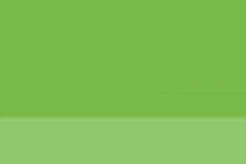 Краска масляная "Extra Fine" 896 зеленый светлый 40мл туба Краска масляная "Extra Fine" 896 зеленый светлый 40мл туба