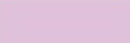 Маркер "Stylefile" двухсторонний цв.426 Фиолетовый пастельный