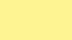 Заправка спиртовая для маркеров Copic, цвет №.FY1 желтый оранжевый флуоресцентный