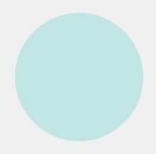 Ручка капиллярная Sketchmarker Artist fine pen цв. Лагуна Ручка капиллярная Sketchmarker Artist fine pen цв. Лагуна