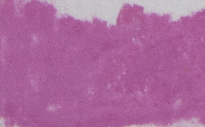 Пастель сухая TOISON D`OR SOFT 8500, дамаск розовый