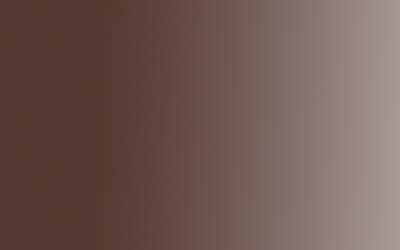 Акрил Amsterdam Expert, 75мл, №426 Коричневый оксид прозрачный Акрил Amsterdam Expert, 75мл, №426 Коричневый оксид прозрачный