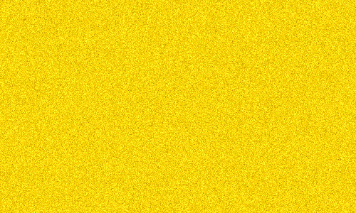 Бумага бархатная самоклеящаяся 0,45*1м желтый 