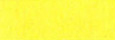 Карандаш цветной "Procolour" №02 Желтый первоцвет