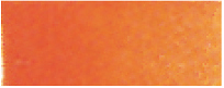 Акварель Rembrandt туба 20мл №266 Оранжевый устойчивый