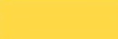 Маркер "Stylefile Brush" двухсторонний цв.168 Желтый подсолнечник