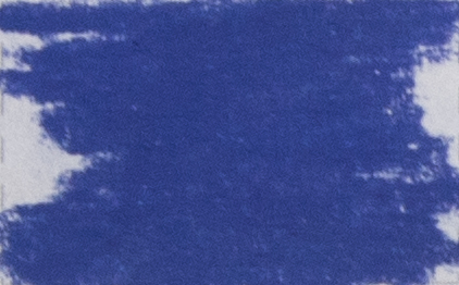 Пастель сухая TOISON D`OR SOFT 8500, прусский синий