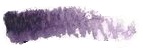Карандаш акварельный "Inktense" пурпурный темный 750
