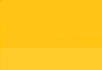 Краска масляная "Extra Fine" 889 желтый светлый 40мл туба Краска масляная "Extra Fine" 889 желтый светлый 40мл туба