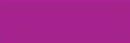 Маркер "Stylefile Brush" двухсторонний цв.466 Фиолетовый насыщенный sela39 YTZ2