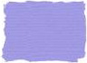 Маркер-кисть "Fabric Brush Marker" для светлых тканей неон-фиолетовый F8 Fluorescent Violet 