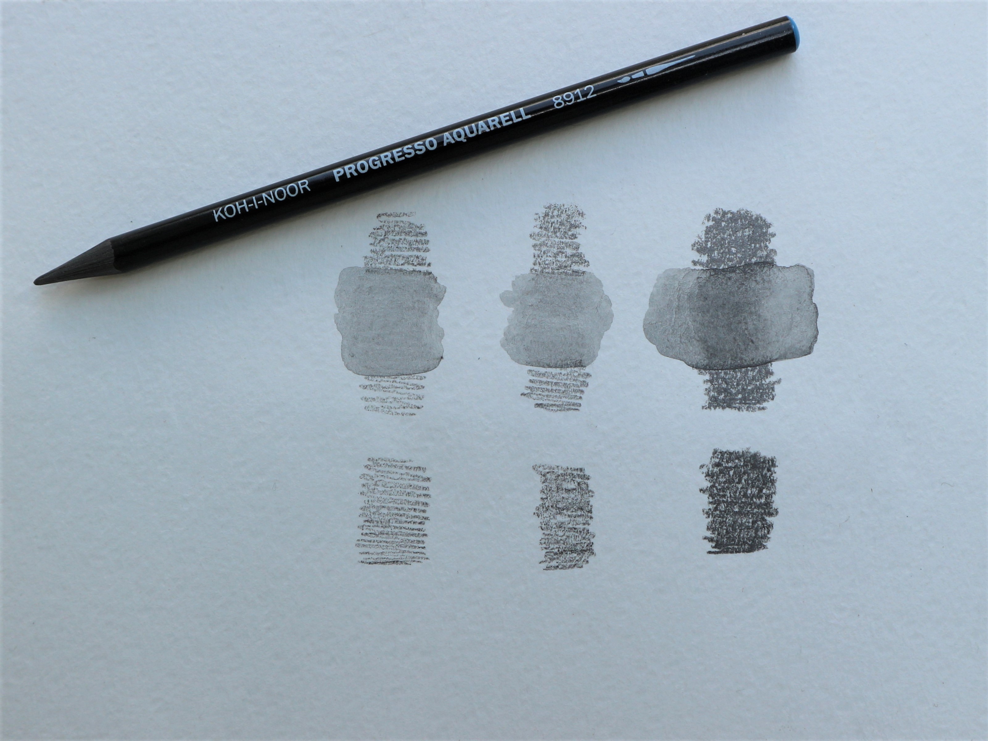 задача в одном пенале 6 карандашей