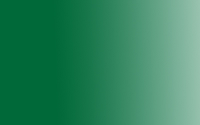 Акрил Amsterdam Expert, 75мл, №619 Зеленый устойчивый Акрил Amsterdam Expert, 75мл, №619 Зеленый устойчивый