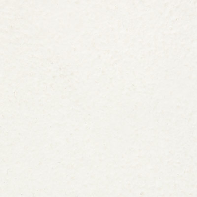 Акриловая краска "Idea", декоративная матовая, 50 мл 102\Белая (White)