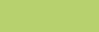 Карандаш цветной "Artists" зеленый мох светлый 5120
