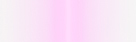 Акрил decolor "Хамелеон", розовый 50мл