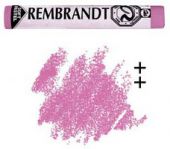 Пастель сухая Rembrandt №5457 Красно-фиолетовый 