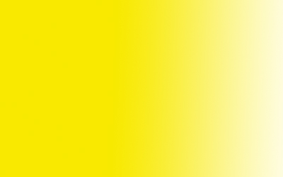 Акрил Amsterdam Expert, 75мл, №254 Желтый лимонный устойчивый Акрил Amsterdam Expert, 75мл, №254 Желтый лимонный устойчивый