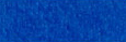 Карандаш цветной "Procolour" №36 Кобальт синий