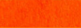 Карандаш цветной "Procolour" №10 Оранжевый спектральный