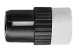 Запасной ластик для механического карандаша AMBITION