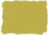 Маркер-кисть "Fabric" для светлых тканей №13 Golden Rod