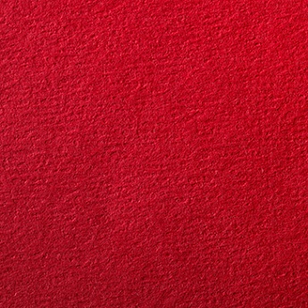 Бумага для пастели "Палаццо Red" (красный) 160г/м2 А3 1л