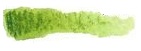 Карандаш акварельный "Inktense" зеленый весенний 1550