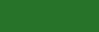 Карандаш цветной "Artists" зеленый мох 5110