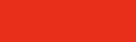 Красный светлый, "Акрил-Хобби", 100 мл