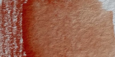 Акварельный карандаш "Marino" цвет 113 Красный светлый перманент sela25 Акварельный карандаш "Marino" цвет 113 Красный светлый перманент sela25