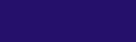 Фиолетовый, "Акрил-Хобби", 100 мл