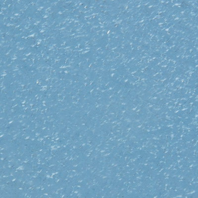 Акриловая краска "Idea", декоративная глянцевая, 50 мл 519\Пастельно-голубая (Pastel blue)