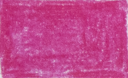 Пастель сухая TOISON D`OR SOFT 8500, карминовый красный