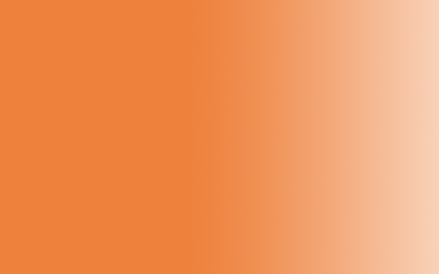 Акрил Amsterdam Expert, 75мл, №211 Кадмий оранжевый Акрил Amsterdam Expert, 75мл, №211 Кадмий оранжевый