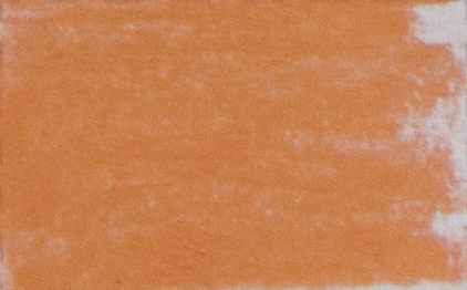 Пастель сухая TOISON D`OR SOFT 8500, лососевый темный