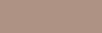Карандаш цветной "Artists" серо-коричневый 6480