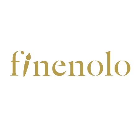 Finenolo