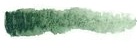 Карандаш акварельный "Inktense" зеленый ионический 1320