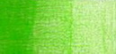 Карандаш цветной "Polychromos" зеленая трава 