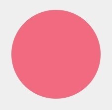 Ручка капиллярная Sketchmarker Artist fine pen цв. Губная помада Ручка капиллярная Sketchmarker Artist fine pen цв. Губная помада