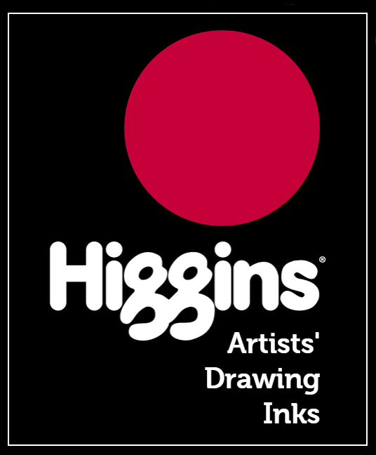 Higgins