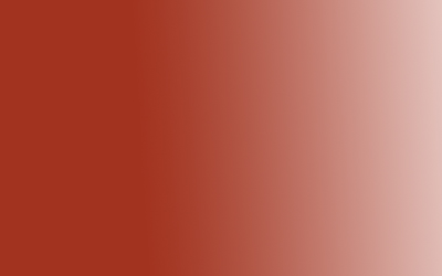 Акрил Amsterdam Expert, 75мл, №411 Сиена жженая Акрил Amsterdam Expert, 75мл, №411 Сиена жженая