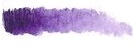 Карандаш акварельный "Inktense" темно-фиолетовый 760