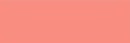 Маркер "Stylefile" двухсторонний цв.350 Розовый коралловый