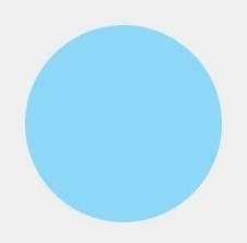 Ручка капиллярная Sketchmarker Artist fine pen цв. Голубой Ручка капиллярная Sketchmarker Artist fine pen цв. Голубой